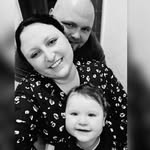 mark mcloone - @markmcloone1 - Instagram