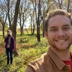 Mark McLoone - @winkysayz - Instagram