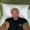 markmcloon - @markmcloon - TikTok