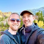 Aaron Mark McManus - @aaronmarkmcmanus - Instagram