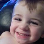 Mark Mcmanus - @mark.mcmanus.9615 - Instagram