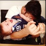 Mark McManus - @markmac5 - Instagram