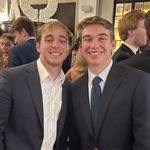 Mark McManus - @markmcmanus_ - Instagram