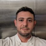 Mark McManus - @mark.mcmanus.397 - Instagram