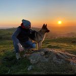 Mark McManus - @markmcmanus186 - Instagram