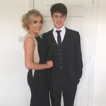 Mark McManus - @markmcm12 - Instagram