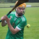 Mark McManus - @markmcmanus12 - Instagram