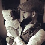 Mark Mcmanus - @mark.mcmanus.319452 - Instagram