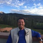 Mark McManus - @mark.mcmanus103 - Instagram