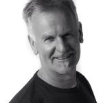 Mark McManus - @beachmarkphotography - Instagram