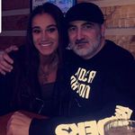 Mark McManus - @mark.mcmanus - Instagram