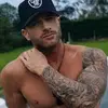 Mark McManus - @mark_mc_manus - TikTok