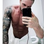 Mark McManus - @mark_mc.manus - Instagram