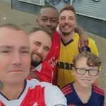 Mark Mcmanus - @m_mcmanus - Instagram