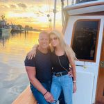 Mark Mcmanus - @mark.mcmanus.581 - Instagram