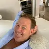 Mark McManus - @mcflushintampa - TikTok
