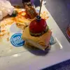 Mark Mcmanus - @mark.mcmanus01 - TikTok