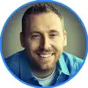 Mark McManus - @themarkmcmanus - TikTok