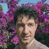 mark mcmanus - @mark_mcmanus - TikTok