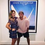 Mark McManus - @mark81795 - Instagram