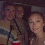 Mark McManus - @mark__mcmanus - Instagram