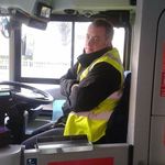 Mark Mcmanus - @mark.mcmanus.9212 - Instagram