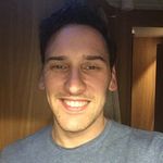 Mark McManus  マーク - @mcmanus5692 - Instagram