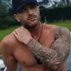 Mark McManus - @mark.mcmanus34 - TikTok