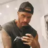 Mark McManus - @mark.mcmanus3 - TikTok
