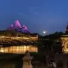 Mark McManus - @mark.mcmanus694 - TikTok