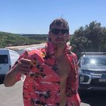 MarkyMark - @mark_mcmanus_ - Instagram