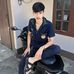 วงศกร ร. - Facebook
