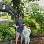 mark_82 - @mark_mcnair - Instagram