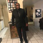 Mark A Mcnair Sr. - @mcnairsr.mark - Instagram