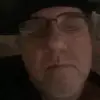 mark - @markandrewmcnair - TikTok
