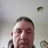 Mark Mcnair282 - @markmcnair282 - TikTok