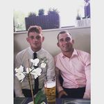 Mark McNair - @mark.mcnair.967 - Instagram