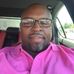 Mark McNair - Facebook
