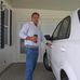 Mark Mcnair - Facebook