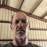 Mark Mcnair - @mark.mcnair3 - Instagram