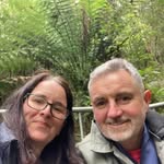 Mark McNair - @markmcnfrog67 - Instagram
