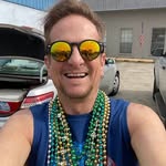Mark Mcnair - @fairhope8 - Instagram