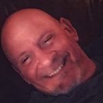 mark mcnair - @cajunmc58 - Instagram