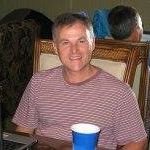 Mark McNair - @mark.mcnair.9235 - Instagram
