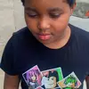 Mark Mcnair - @mark9792215 - TikTok