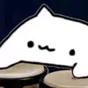Mark Mcnair - @grandmasterfloofs1 - TikTok