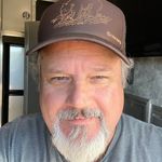 Mark McNair - @markmcnair485 - Instagram