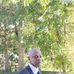 Mark McNair - Facebook