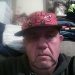 mark mcnair - @mcnairm463 - Instagram