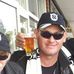 Mark Mcnair - Facebook